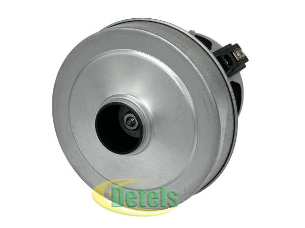 Двигун (мотор) CDS-HAN-25-003 800W для пилососа Electrolux, AEG (8H25006-00, 230800 PASS-90)